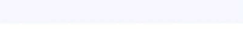 Anh Hùng Tái Xuất Học Viện - Chapter 33 - Page 102