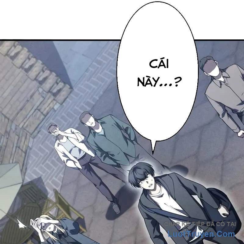 Anh Hùng Tái Xuất Học Viện - Chapter 33 - Page 103