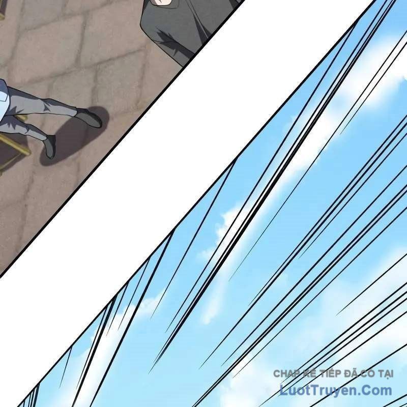 Anh Hùng Tái Xuất Học Viện - Chapter 33 - Page 105