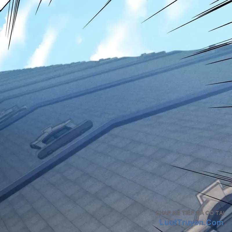 Anh Hùng Tái Xuất Học Viện - Chapter 33 - Page 106