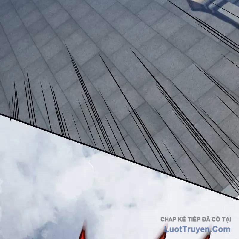 Anh Hùng Tái Xuất Học Viện - Chapter 33 - Page 107