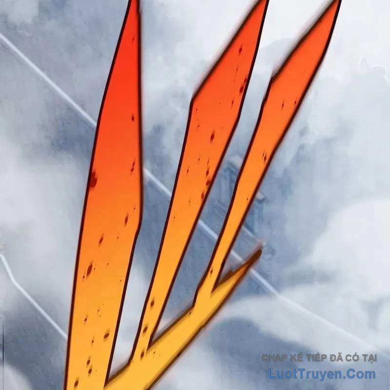 Anh Hùng Tái Xuất Học Viện - Chapter 33 - Page 108