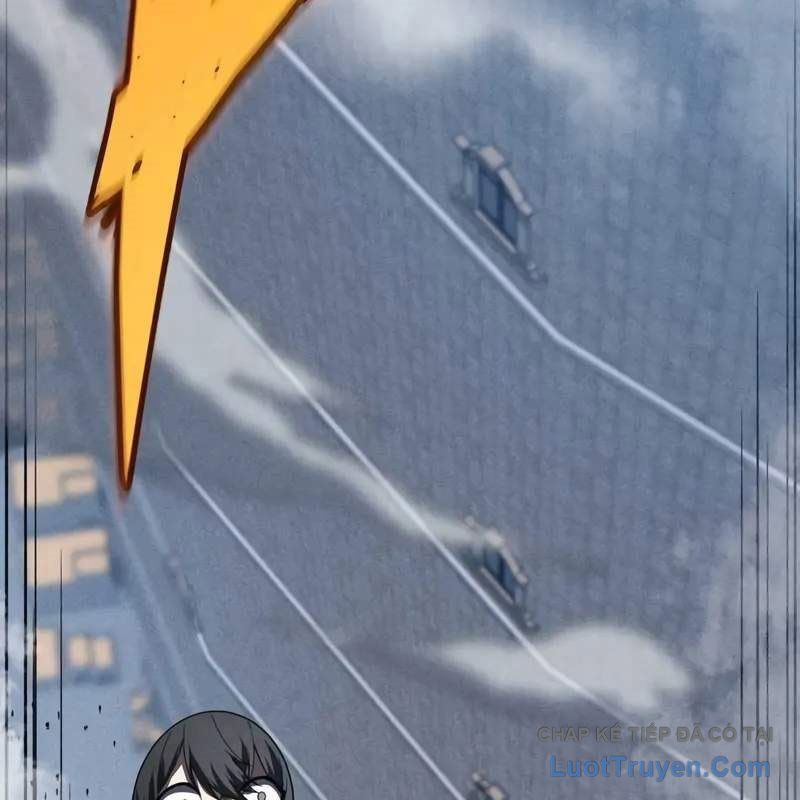 Anh Hùng Tái Xuất Học Viện - Chapter 33 - Page 109