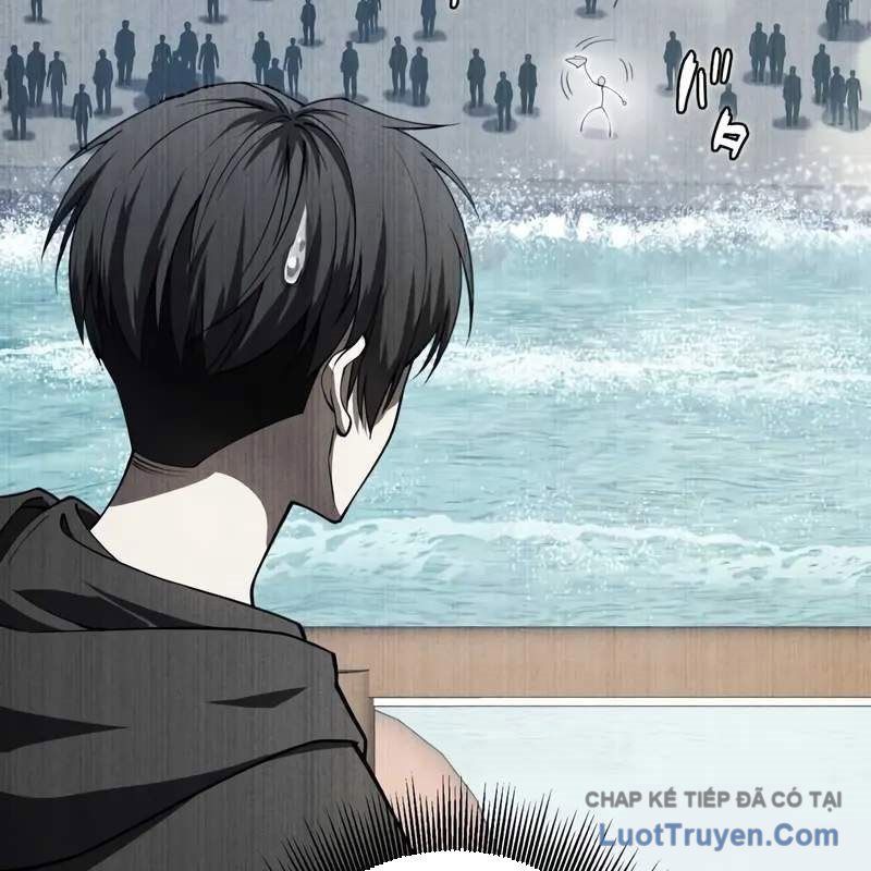 Anh Hùng Tái Xuất Học Viện - Chapter 33 - Page 11