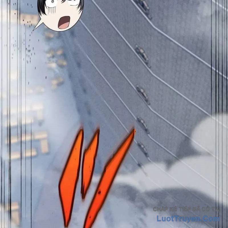 Anh Hùng Tái Xuất Học Viện - Chapter 33 - Page 110