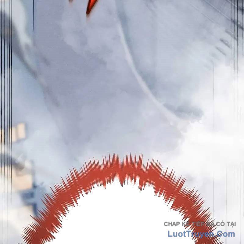 Anh Hùng Tái Xuất Học Viện - Chapter 33 - Page 111