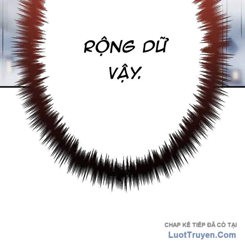 Anh Hùng Tái Xuất Học Viện - Chapter 33 - Page 112