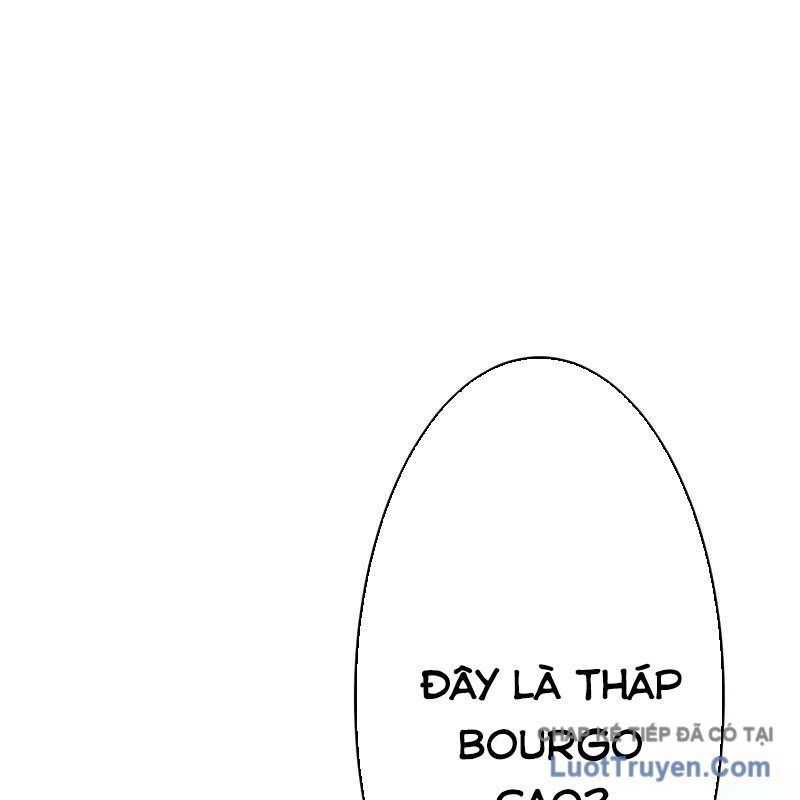 Anh Hùng Tái Xuất Học Viện - Chapter 33 - Page 113