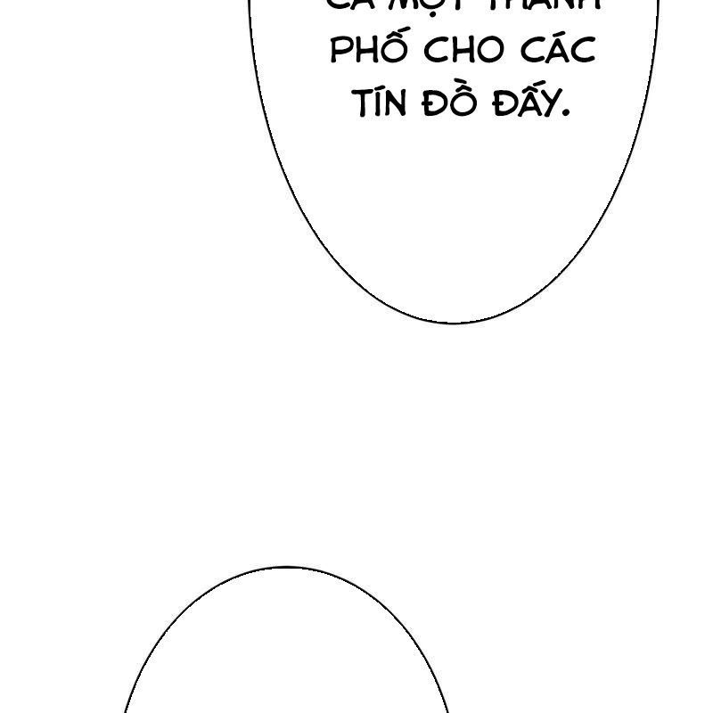 Anh Hùng Tái Xuất Học Viện - Chapter 33 - Page 116