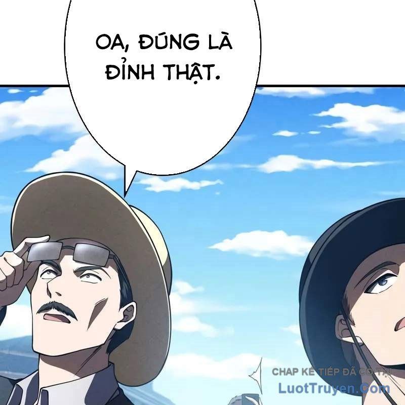 Anh Hùng Tái Xuất Học Viện - Chapter 33 - Page 117