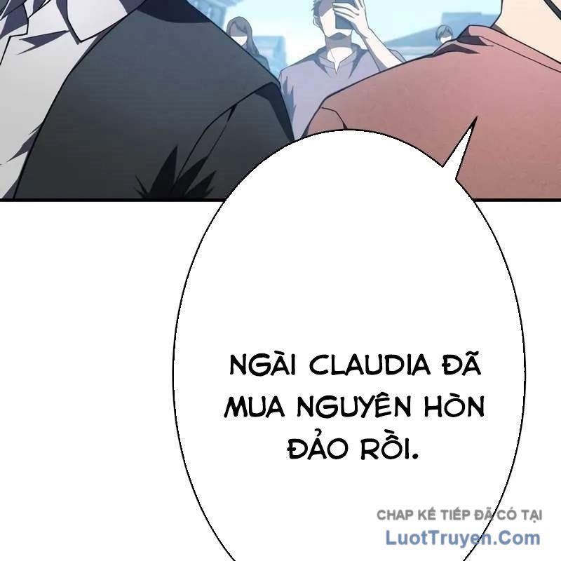 Anh Hùng Tái Xuất Học Viện - Chapter 33 - Page 118