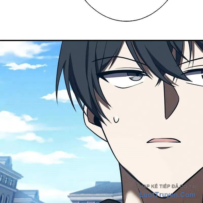Anh Hùng Tái Xuất Học Viện - Chapter 33 - Page 119