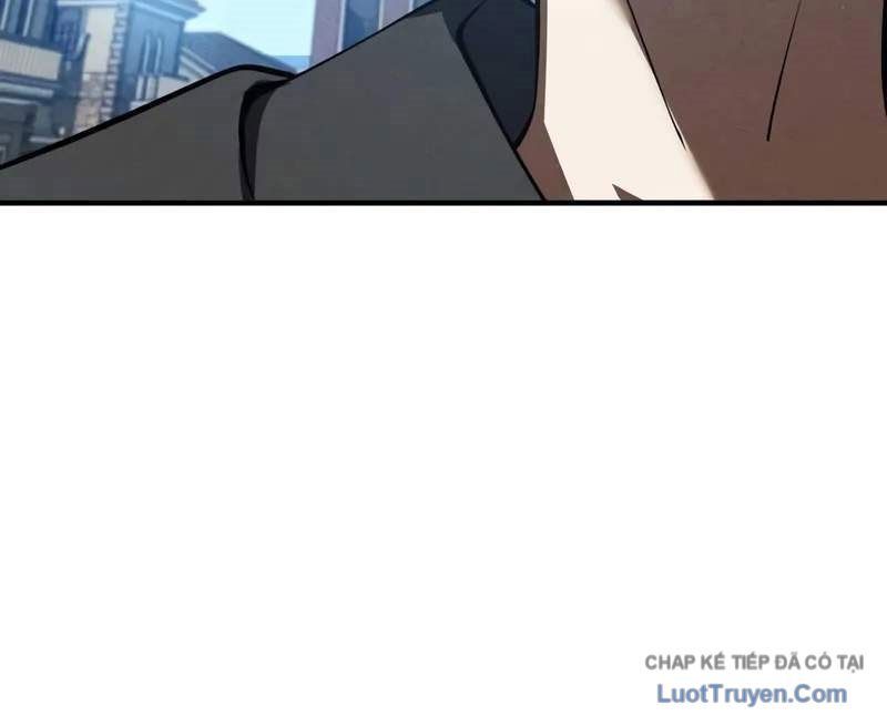 Anh Hùng Tái Xuất Học Viện - Chapter 33 - Page 120