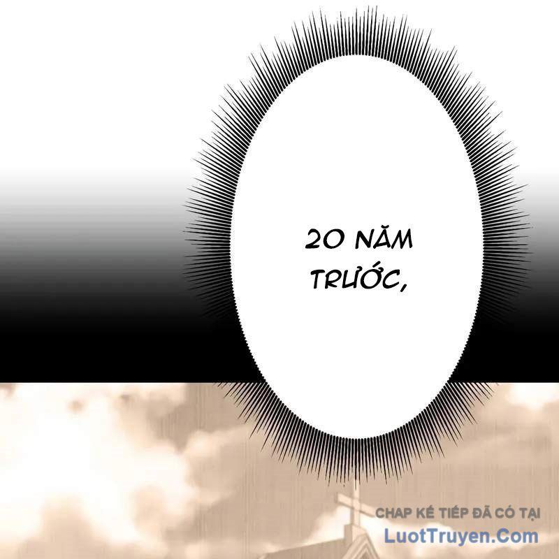 Anh Hùng Tái Xuất Học Viện - Chapter 33 - Page 121