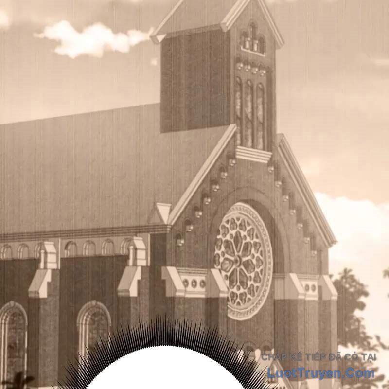 Anh Hùng Tái Xuất Học Viện - Chapter 33 - Page 122