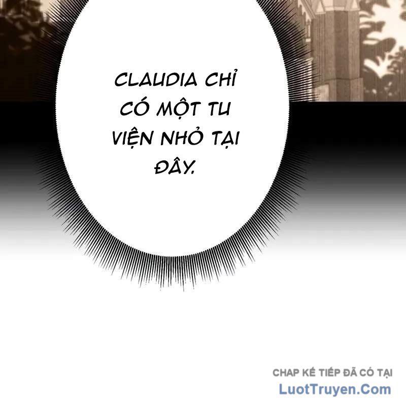 Anh Hùng Tái Xuất Học Viện - Chapter 33 - Page 123
