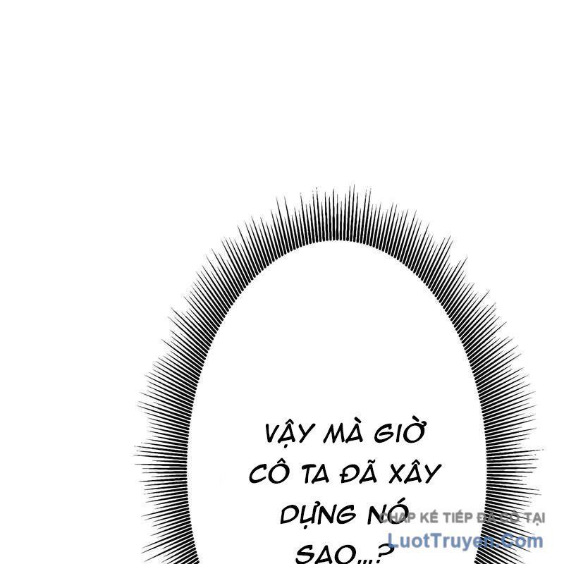 Anh Hùng Tái Xuất Học Viện - Chapter 33 - Page 124