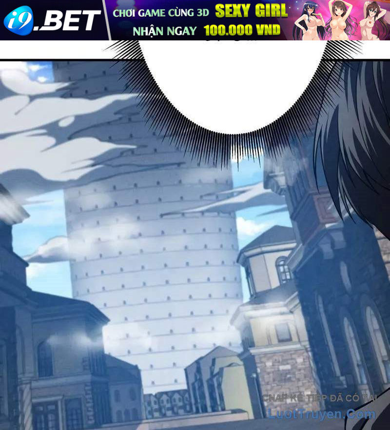 Anh Hùng Tái Xuất Học Viện - Chapter 33 - Page 125