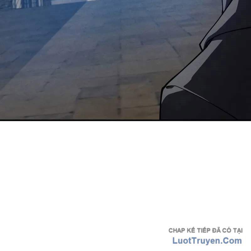 Anh Hùng Tái Xuất Học Viện - Chapter 33 - Page 126