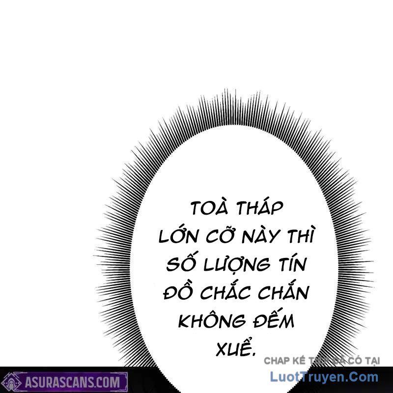 Anh Hùng Tái Xuất Học Viện - Chapter 33 - Page 127