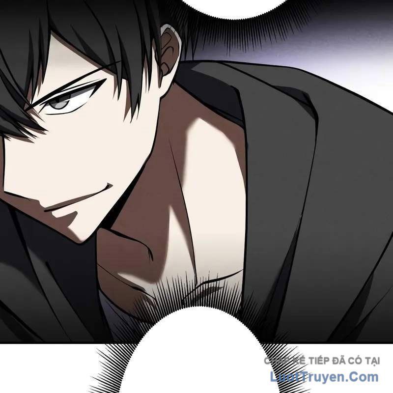 Anh Hùng Tái Xuất Học Viện - Chapter 33 - Page 128