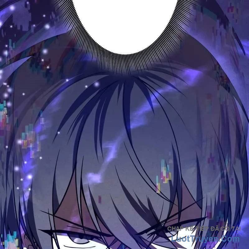 Anh Hùng Tái Xuất Học Viện - Chapter 33 - Page 133