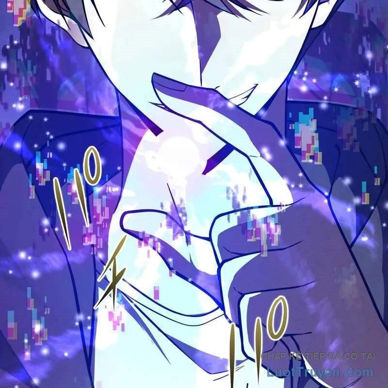 Anh Hùng Tái Xuất Học Viện - Chapter 33 - Page 134