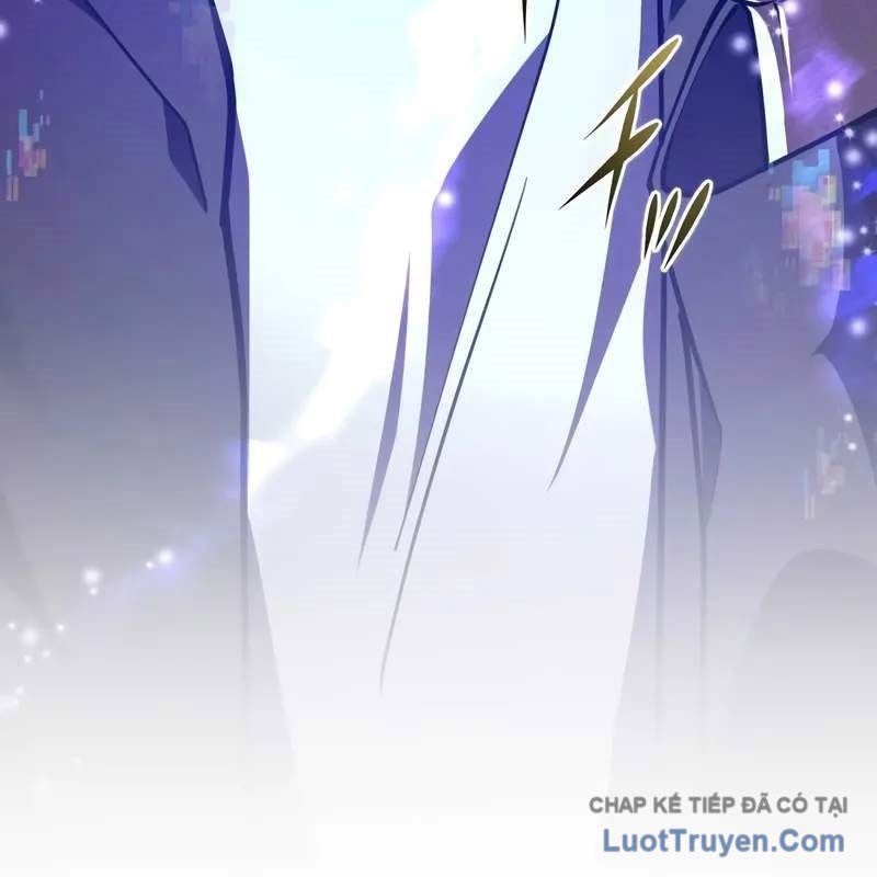 Anh Hùng Tái Xuất Học Viện - Chapter 33 - Page 135