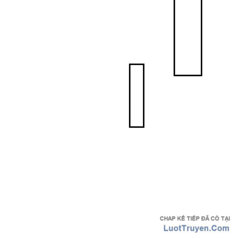 Anh Hùng Tái Xuất Học Viện - Chapter 33 - Page 137