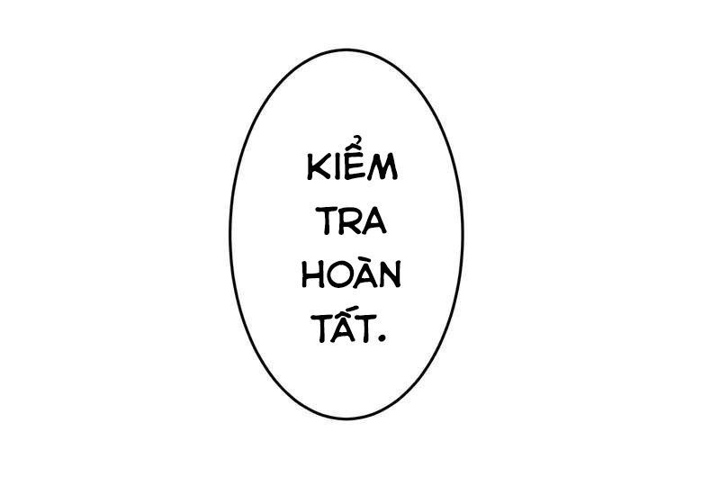 Anh Hùng Tái Xuất Học Viện - Chapter 33 - Page 138