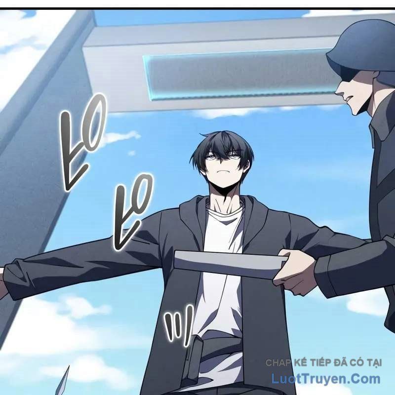 Anh Hùng Tái Xuất Học Viện - Chapter 33 - Page 139