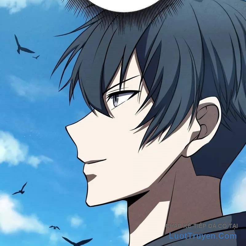 Anh Hùng Tái Xuất Học Viện - Chapter 33 - Page 14