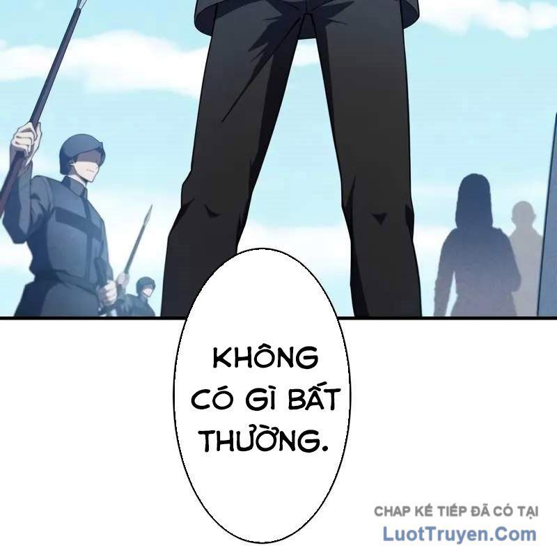 Anh Hùng Tái Xuất Học Viện - Chapter 33 - Page 140