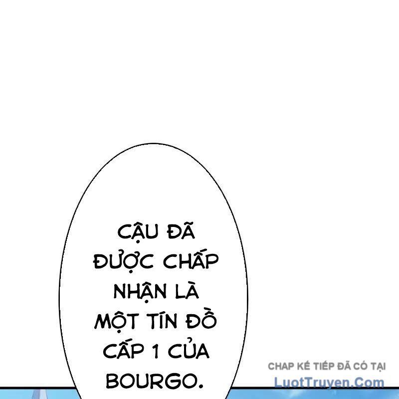 Anh Hùng Tái Xuất Học Viện - Chapter 33 - Page 141