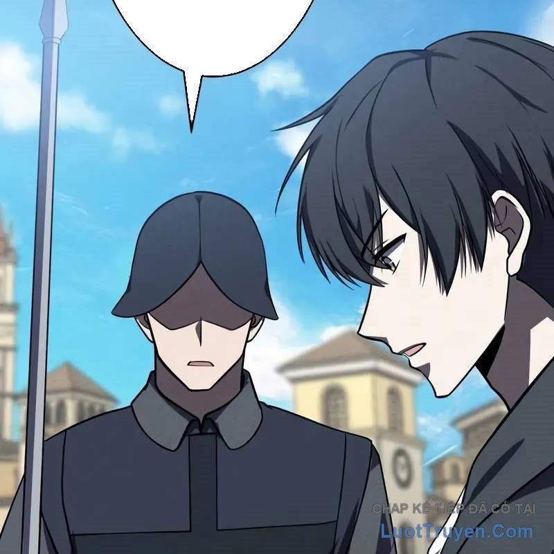 Anh Hùng Tái Xuất Học Viện - Chapter 33 - Page 142