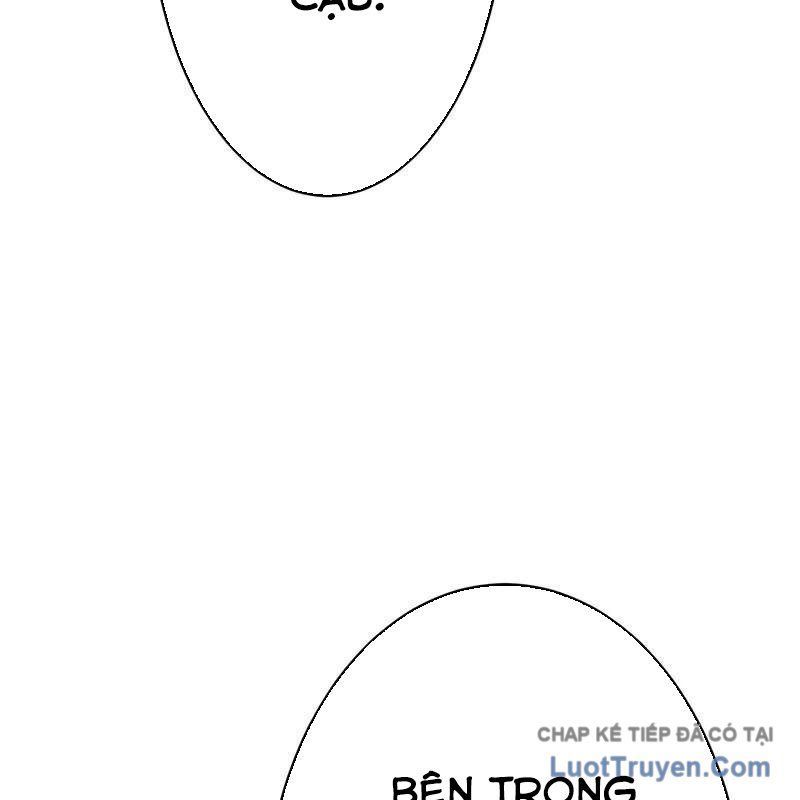Anh Hùng Tái Xuất Học Viện - Chapter 33 - Page 144