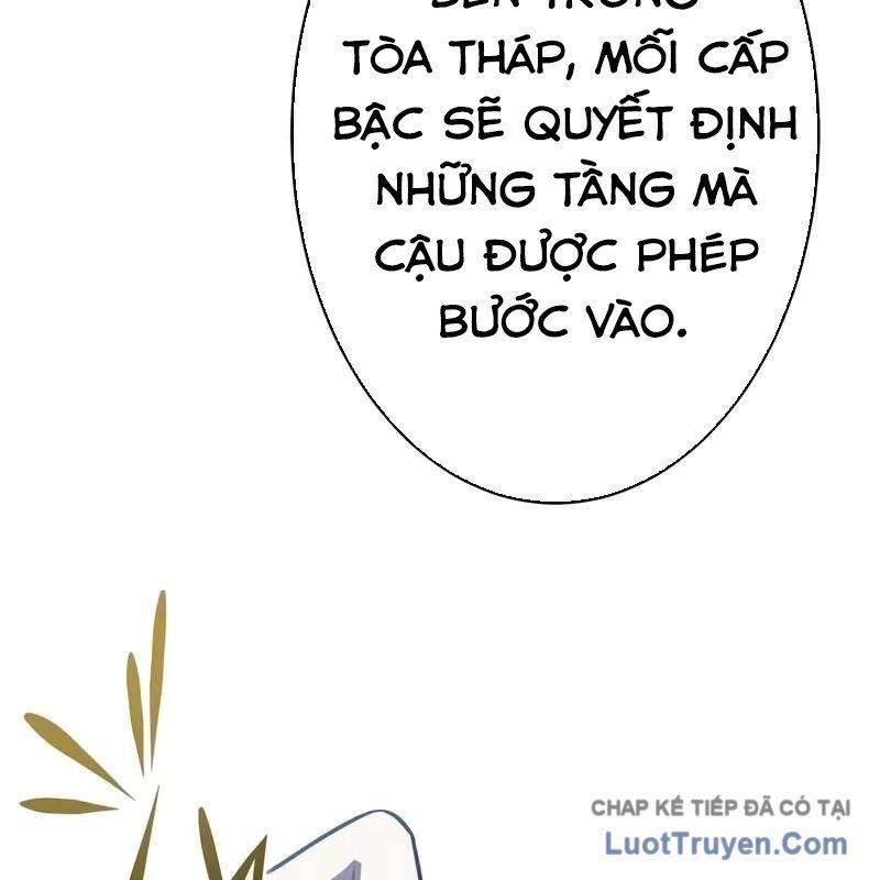 Anh Hùng Tái Xuất Học Viện - Chapter 33 - Page 145