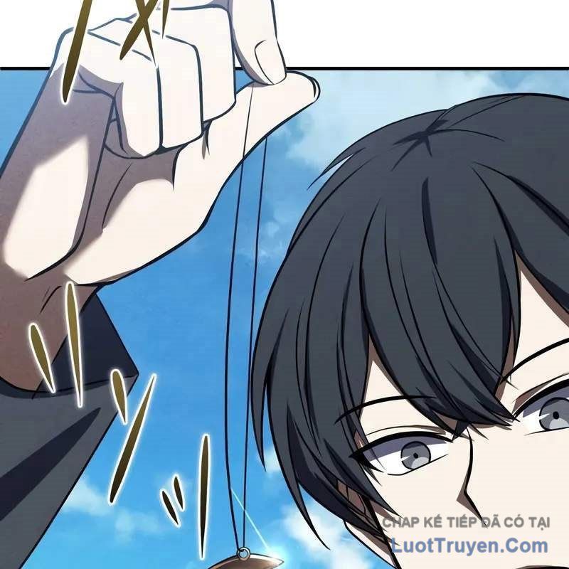 Anh Hùng Tái Xuất Học Viện - Chapter 33 - Page 146