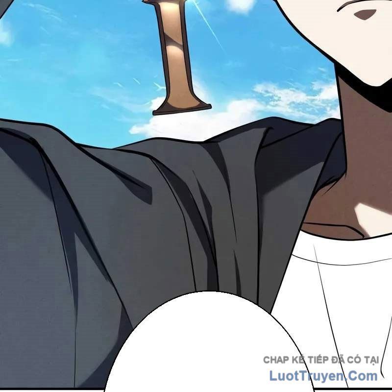 Anh Hùng Tái Xuất Học Viện - Chapter 33 - Page 147