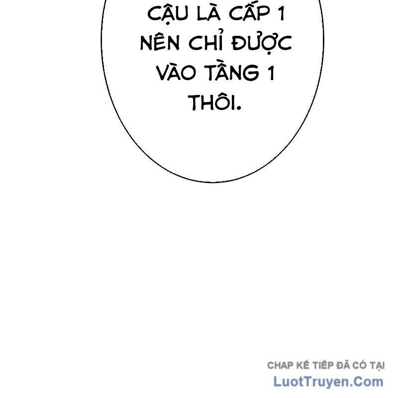 Anh Hùng Tái Xuất Học Viện - Chapter 33 - Page 148