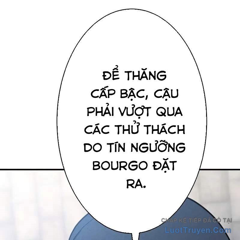 Anh Hùng Tái Xuất Học Viện - Chapter 33 - Page 149