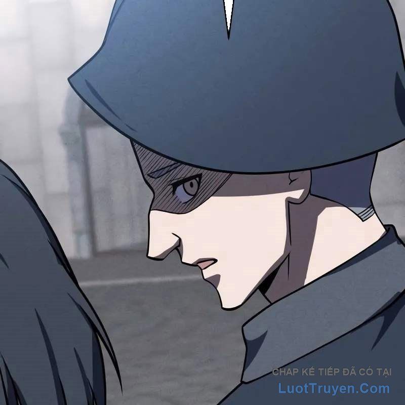 Anh Hùng Tái Xuất Học Viện - Chapter 33 - Page 150