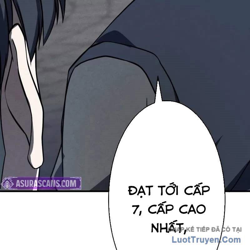 Anh Hùng Tái Xuất Học Viện - Chapter 33 - Page 151