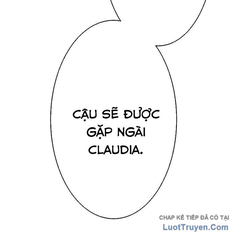 Anh Hùng Tái Xuất Học Viện - Chapter 33 - Page 152