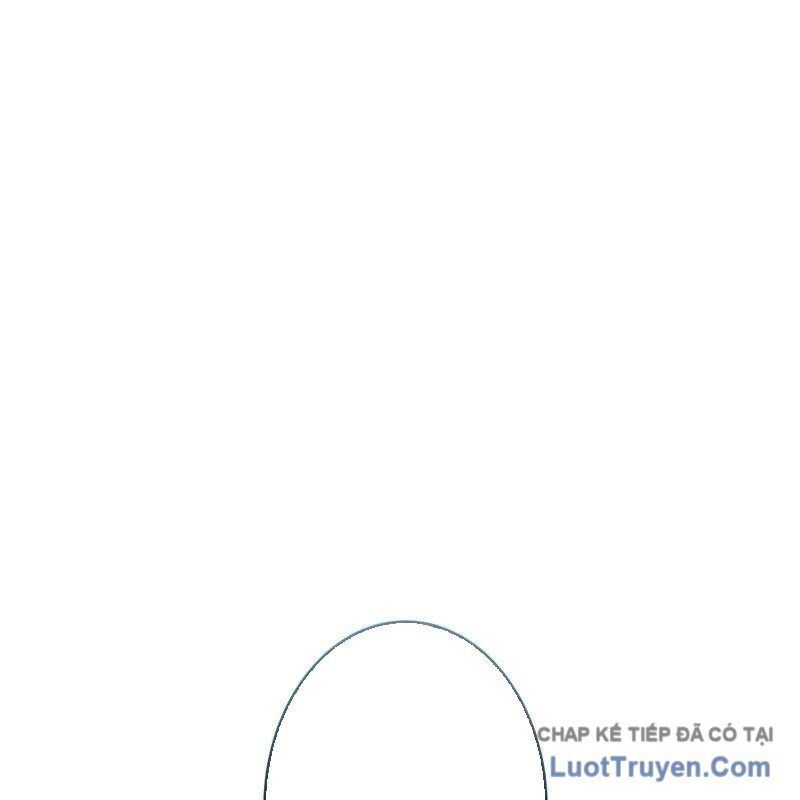 Anh Hùng Tái Xuất Học Viện - Chapter 33 - Page 153