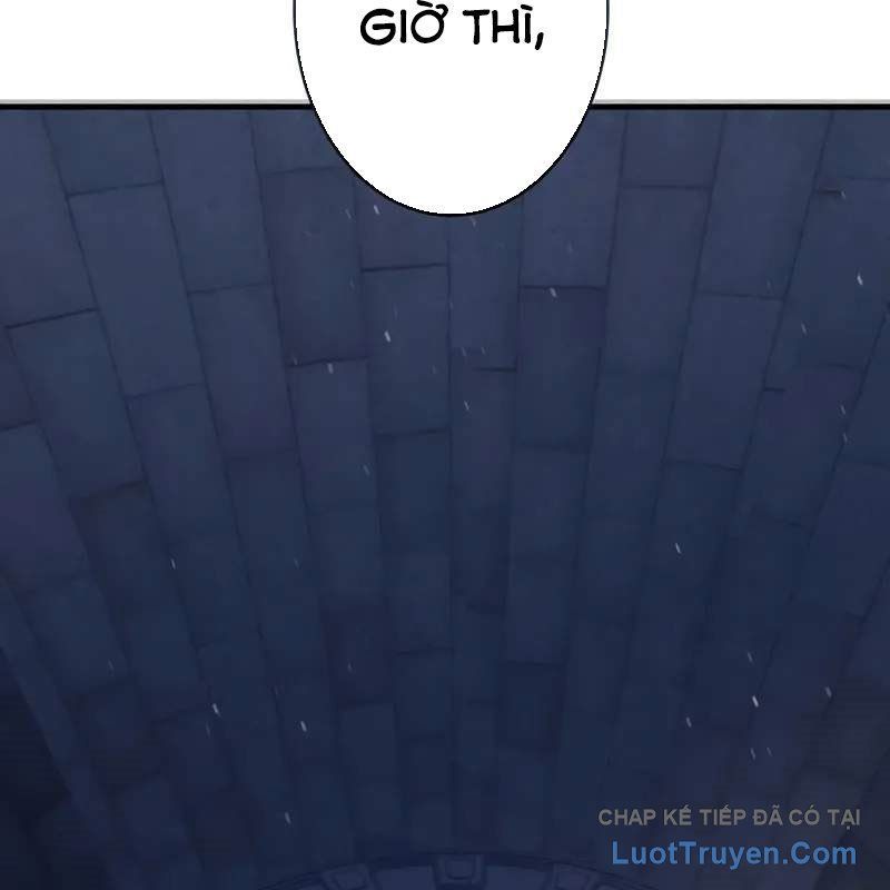 Anh Hùng Tái Xuất Học Viện - Chapter 33 - Page 154