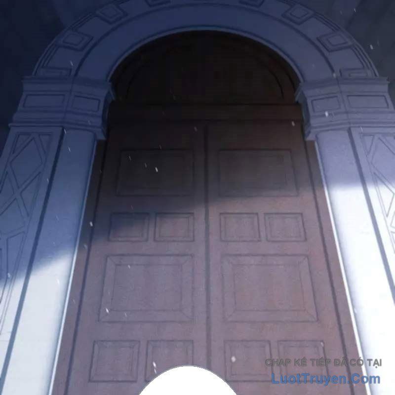 Anh Hùng Tái Xuất Học Viện - Chapter 33 - Page 155