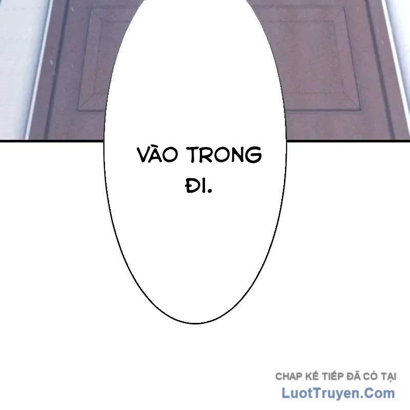 Anh Hùng Tái Xuất Học Viện - Chapter 33 - Page 156