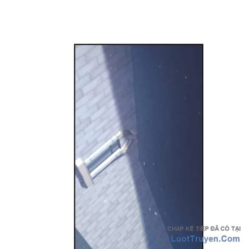 Anh Hùng Tái Xuất Học Viện - Chapter 33 - Page 158