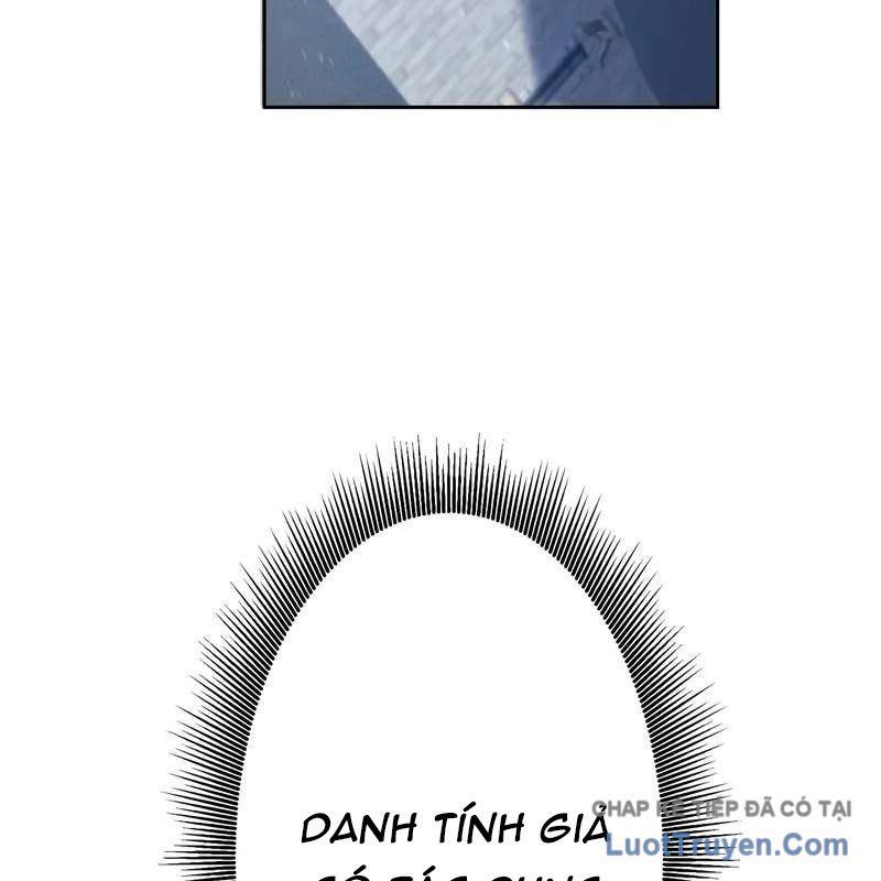 Anh Hùng Tái Xuất Học Viện - Chapter 33 - Page 159